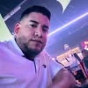 Meet your Posher, Leonardo